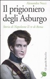 Il prigioniero degli Asburgo