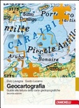 GEOCARTOGRAFIA GUIDA ALLA LETTURA DELLE