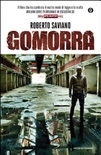 Gomorra