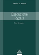 Esecuzione forzata