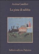 Pista di sabbia (La)