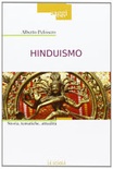 Hinduismo
