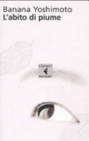 L' abito di piume