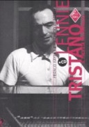 Lennie Tristano. Un mito, un maestro, quasi un santone. Con CD Audio