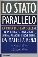 Lo Stato Parallelo