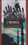 L'infedele