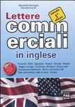 Lettere commerciali in inglese