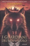I guardiani del crepuscolo