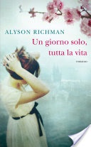Un giorno solo, tutta la vita