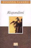 Rispondimi