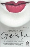 Memorie di una geisha
