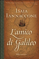 L' amico di Galileo