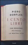 i cento libri