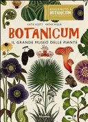 Botanicum