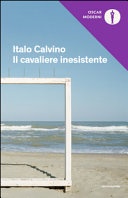 Il cavaliere inesistente