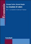 La creazione di valore