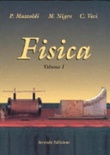 Fisica [volÂ 1]