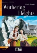 Wuthering heights B2.2