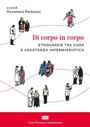 Di corpo in corpo