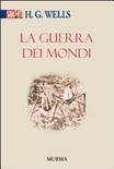 La guerra dei mondi