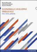 ECONOMIA DELLO SVILUPPO