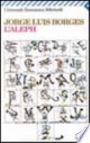 L' aleph
