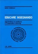 EDUCARE INSEGNANDO 