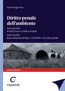 Diritto penale dell'ambiente