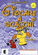 giocare a scacchi v 2