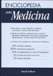  Enciclopedia della medicina