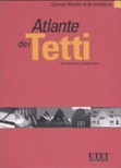 ATLANTE DEI TETTI