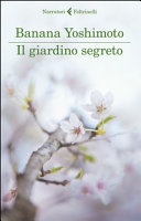Il giardino segreto