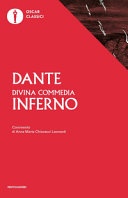 La Divina Commedia. Inferno 