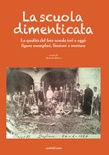 La scuola dimenticata