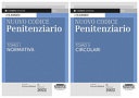 Nuovo codice penitenziario vol.1-2
