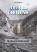 diga del chiotas