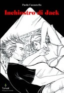 Inchiostro di Jack (rilegato)