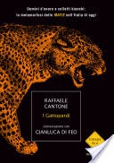 GATTOPARDI          *