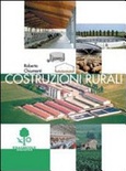 Costruzioni rurali