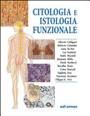 CITOLOGIA E ISTOLOGIA FUNZIONALE