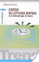 Corso di lettura rapida e di metodologia di studio