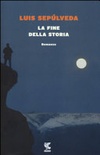 La fine della storia