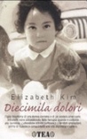 Diecimila dolori
