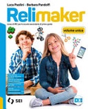 Relimaker