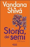 Storia dei semi