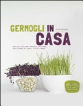 Germogli in casa