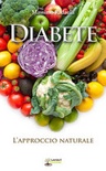 diabete