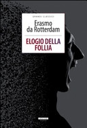 Elogio della follia
