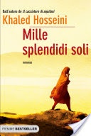 Mille splendidi soli