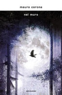 Nel muro (